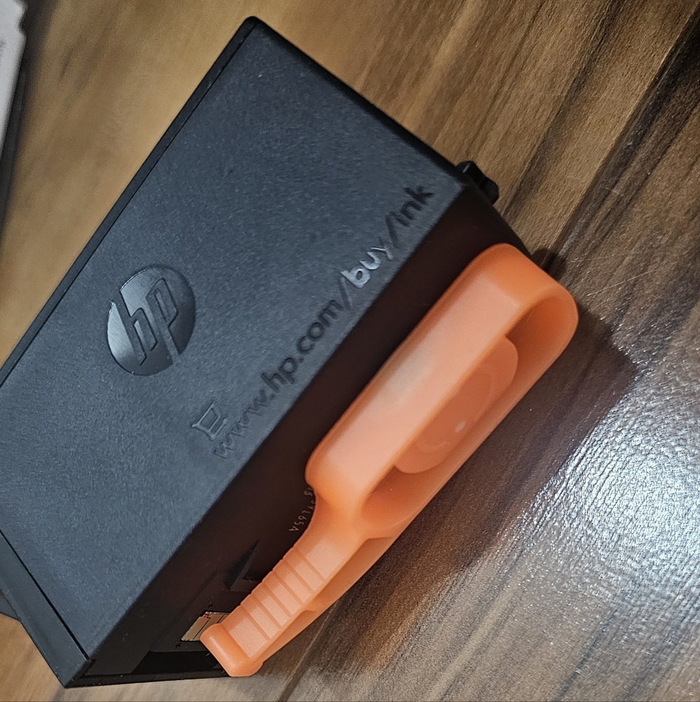 HP 910 Tri-Color Ink Pack - Picture 5 of 6